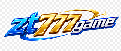 zt777game logo